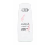 Ziaja Foot Care Crème nourrissante pour les pieds 60ml