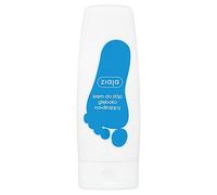 Ziaja Foot Care Profondément Crème hydratante - 80 ml