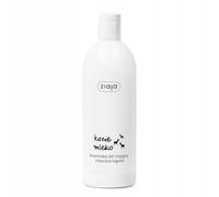 Ziaja For Women 500ml