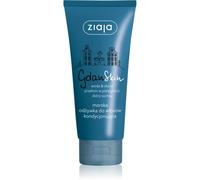 Ziaja Gdan Skin Après-Shampoing Pour Cheveux Secs 100 Ml