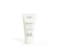 ZIAJA Gdanskin Crema De Día Iluminadora Spf15 50 ml pour tous types de peau, idéal pour routine visage efficace, 50 ml, SPF 15