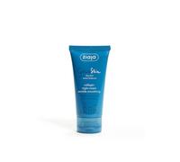 ZIAJA Gdanskin Crema De Noche avec Colágeno 50 ml pour tous types de peau, idéal pour routine visage efficace, format pratique