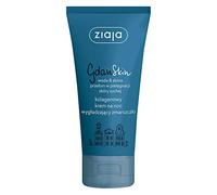 ZIAJA GDANSKIN CRÈME DE NUIT AU COLLAGÈNE 50 ml