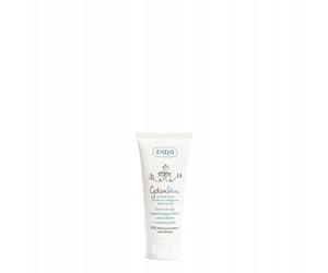 Ziaja Gdanskin Crème pour les mains 50 ml