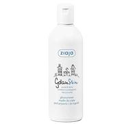 ZIAJA GDANSKIN SAVON CORPOREL À LA GLYCÉRINE 300 ml