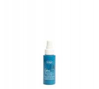 Ziaja Sérum Gdan Skin Booster Anti-âge – 50 ml