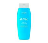 Ziaja Sun gel apaisant après-soleil 200 ml