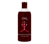 Ziaja Gel de Baño para Niños Bubble Cola 500Ml