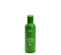 Ziaja Gel nettoyant aux olives pour peaux sèches et normales 200ml (W)