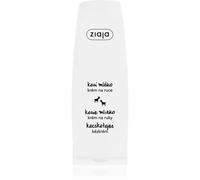 Ziaja Goat's Milk Crème Mains Et Ongles 80 Ml