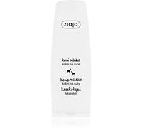 Ziaja Goat's Milk Crème Mains Et Ongles 80 Ml