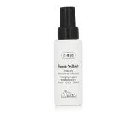 Ziaja 50ml Lait De Chèvre, Sérum Visage