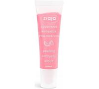 Ziaja Gommage Au Sucre Pour Les Lèvres Pastèque Juteuse 12ml