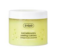 Ziaja Gâteau au Citron Gommage au Sucre Gommage au Sucre 300 ml