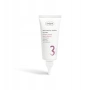 Ziaja gommage de grenade pour le cuir chevelu nous cultivons végétalement