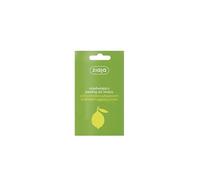 ZIAJA Gommage pour le visage aux agrumes citron,7ml