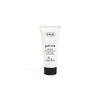 Ziaja - Gommage Ultra Doux à l'Argile et au Lait de Chèvre - 75ml