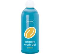 Ziaja Higiene Intima Gel De Melon 500 Ml