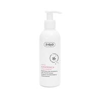Ziaja Honey Brightening Micellar Gel for Combination Complex, 200ml