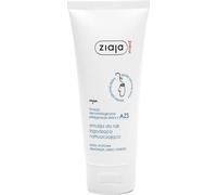 Ziaja Honey Gentle Moisturizing Hand Cream - 100 ml