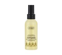 Ziaja Huile d'argan Line (après-shampoing biphasé)