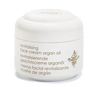 Ziaja Argan Oil crème protectrice pour peaux très sèches 50 ml