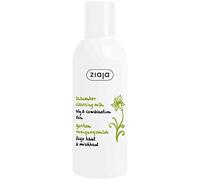 Lait nettoyant - concombre - 200ml