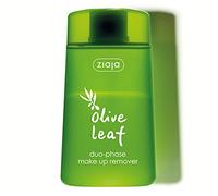 ZIAJA Huile d'olive (démaquillant 2 phases).