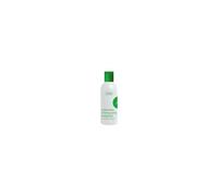 Ziaja - Intensive Freshness Shampoo 400 Ml 400ml