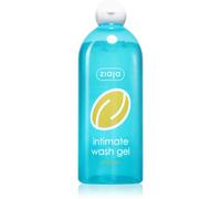 Ziaja Intima gel de toilette intime parfums Melon 500 ml