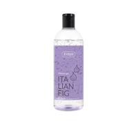 Ziaja Italian Fig gel douche énergisant 500 ml
