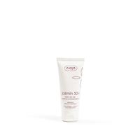 Ziaja Jasmin 50+ crème anti-rides pour les mains 50ml (W)