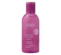 ZIAJA JASMIN line (eau nettoyante)