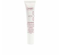 Ziaja Jazmin Crema Contorno De Ojos Antiarrugas 15ml
