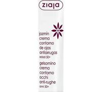 Ziaja Jazmin Crema Contorno Ojos Antiarrugas 15ml
