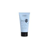 ZIAJA Jeju masque Facial Negra - 50 ml pour tous types de peau, idéal pour routine visage efficace, format pratique