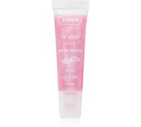 Ziaja Juicy Watermelon brillant à lèvres traitant 12 ml