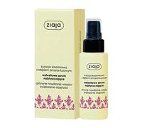 Ziaja KASCHMIR Line (sérum brillant)