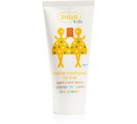 Ziaja Kids Cookies 'n' Vanilla Ice Cream dentifrice pour enfant 50 ml