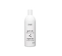Gel de douche Ziaja Lait de chèvre Crémeux (500 ml)