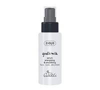 ZIAJA LAIT DE CHÈVRE LAIT CONCENTRÉ 50 ml