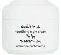 Ziaja Leche De Cabra Crema Facial De Noche 50ml