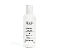 Ziaja Goat's Milk lait nettoyant + lotion tonique visage 2 en 1 200 ml