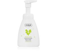 Nettoyant pour les mains et le corps Lemon Cakepuma 250ml