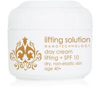 Ziaja Lifting Solution crème lifting de jour SPF 10 40+ 50 ml