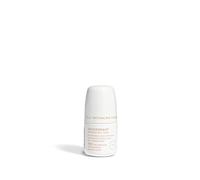 Ziaja Ligne de soin naturelle (anti-transpirant)