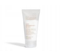 Ziaja Ligne de soin naturelle (crème de jour)
