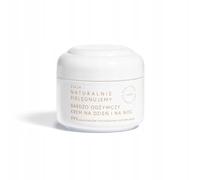 Ziaja Ligne de soins naturels (crème de jour et de nuit)