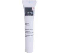 Ziaja Lipid Care Physiological Eye Cream 15 Ml