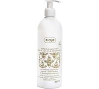 ZIAJA Lotion corporelle à l'huile d'argan 400ml
